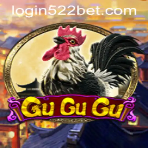 Exploring the Exciting World of GuGuGu Casino Game and 522bet PH Login