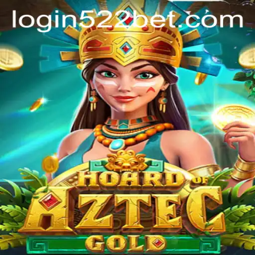 Unveiling Allure: HoardofAztecgold and 522bet PH Login