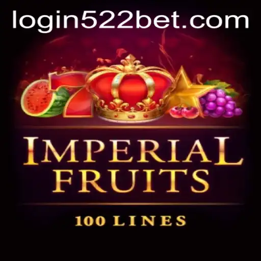 ImperialFruits100: A Comprehensive Guide to Gameplay and Features