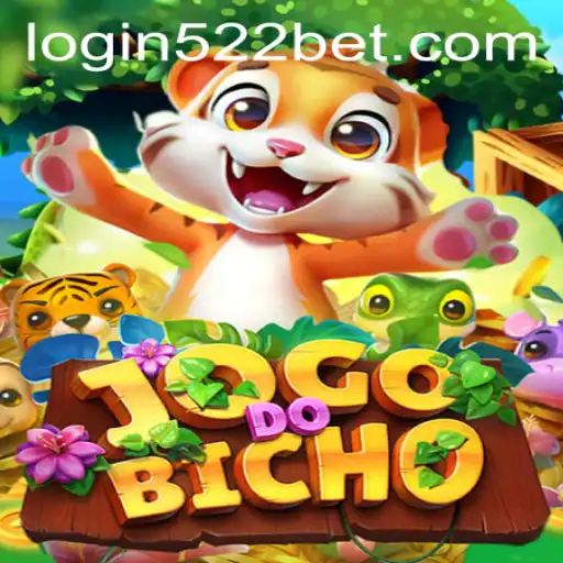 Exploring JOGODOBICHO: A Dive into an Engaging Game with Insights into 522bet PH Login