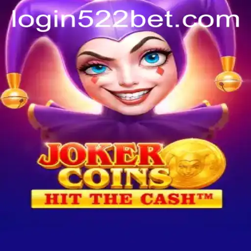 Discover the Exciting World of JokerCoins: An In-depth Exploration
