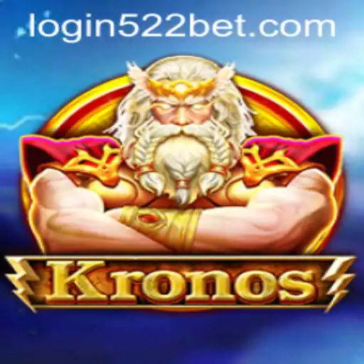 Exploring Kronos and the 522bet PH Login