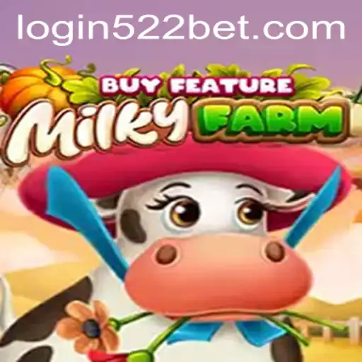 Exploring the Exciting World of MilkyFarmBuyFeature and 522bet PH Login