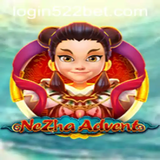 Exploring NeZhaAdvent: An Exciting Gaming Journey