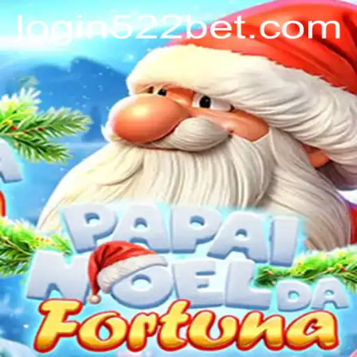 Unlock the Magic of PapaiNoeldaFortuna: A Thrilling Adventure Awaits