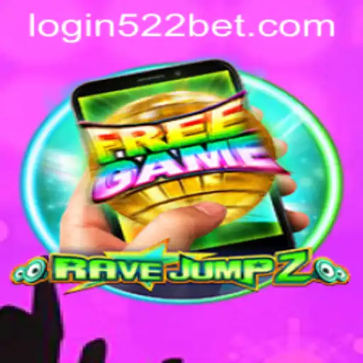 Discover the Thrilling World of RaveJump2M: An Ultimate Gaming Experience