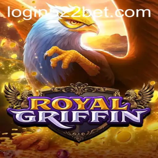 Discovering RoyalGriffin: An Epic Journey of Adventure and Strategy