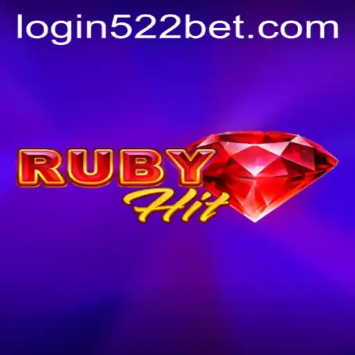 Exploring RubyHit: A Thrilling Game Journey and How to Navigate 522bet PH Login