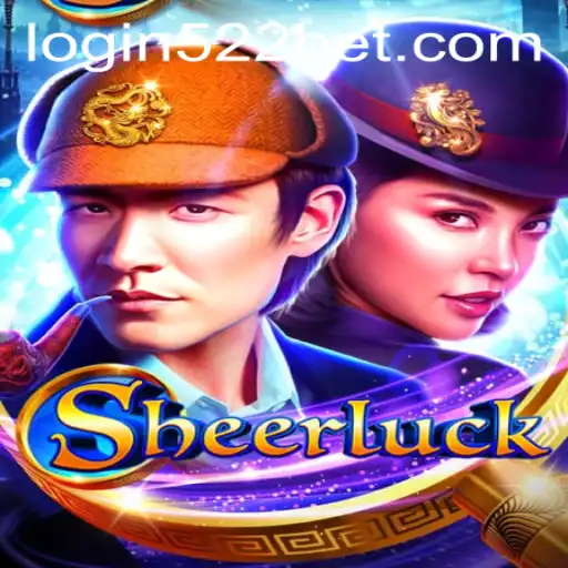 Exploring Sheerluck: The Intriguing Game of Strategy and Fortune