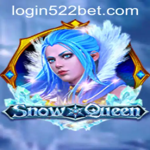Discover the Enchanting World of SnowQueen through 522bet PH Login