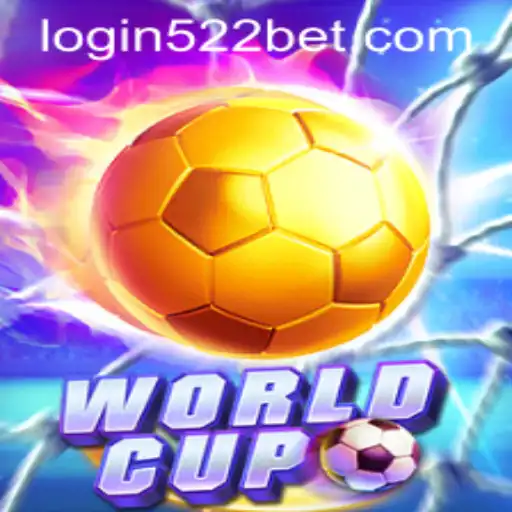 WorldCup: The Ultimate Gaming Experience with 522bet PH Login