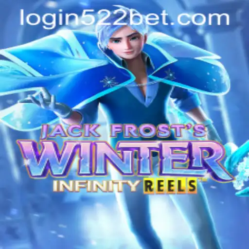 Discover the Thrill of JackFrostsWinter: Unveiling the Icy Adventure