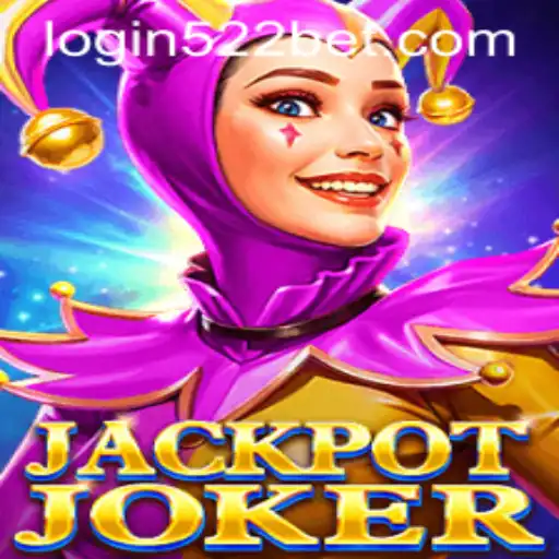 Exploring the Excitement of JackpotJoker at 522bet PH