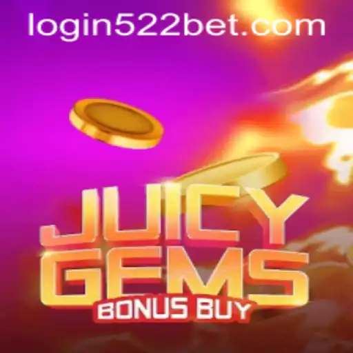 Discover the Excitement of JuicyGemsBonusBuy and the Convenience of 522bet PH Login