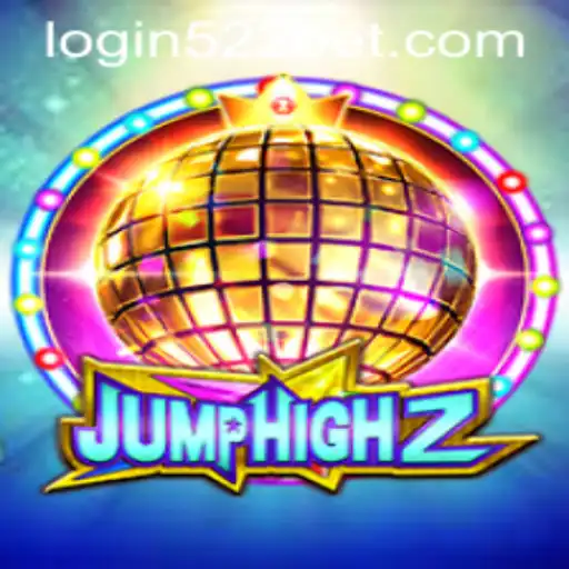 Exploring the Excitement of JumpHigh2 and 522bet PH Login