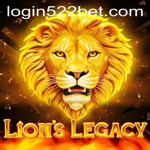 Exploring the Intriguing World of LionsLegacy