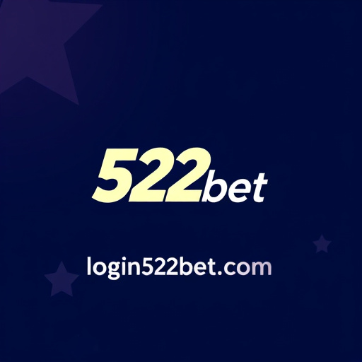 522bet