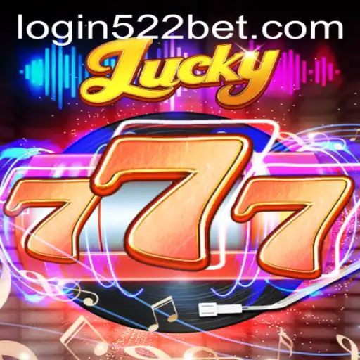 Discover the Thrilling World of Lucky777: A Comprehensive Guide and Introduction
