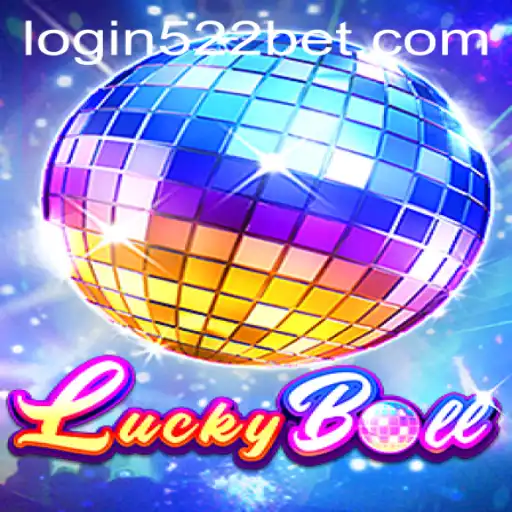 Discover the Excitement of LuckyBall: An Engaging Gaming Experience with 522bet PH Login