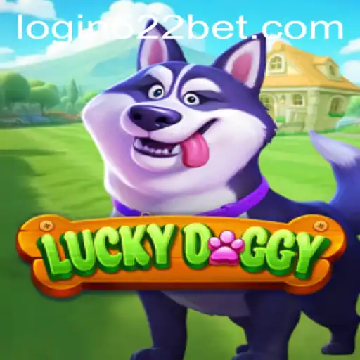 Discover LuckyDoggy: An Exciting Adventure Awaits