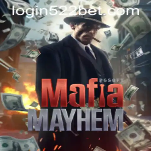 Immersive World of MafiaMayhem: Rules and Exciting Updates