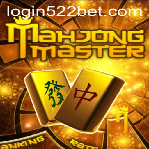 Explore the Exciting World of MahJongMaster and Navigate 522bet PH Login
