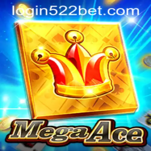 Exploring the Thrilling World of MegaAce: A Gaming Sensation