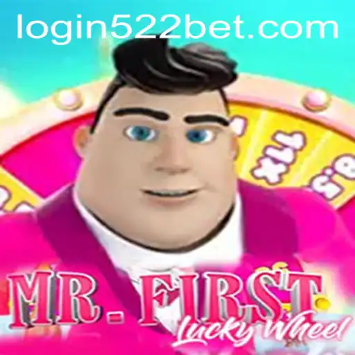 Exploring MrFirstLuckyWheel and the Importance of 522bet PH Login