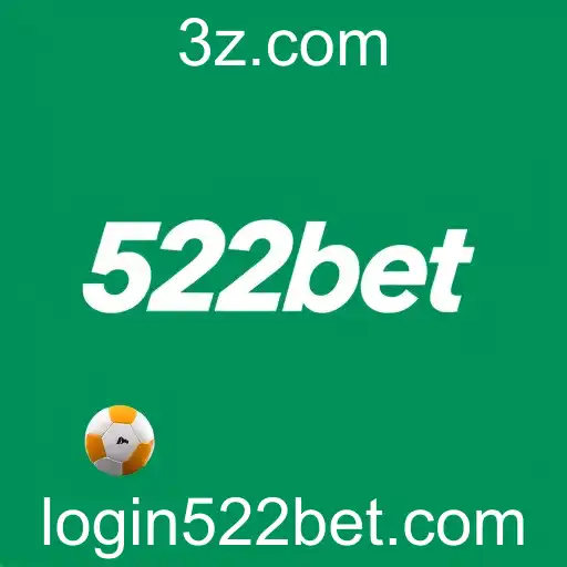 O Crescimento do Mercado de Jogos Online no Brasil e a Influência do 522bet