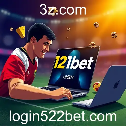 A Expansão dos Jogos Online no Brasil