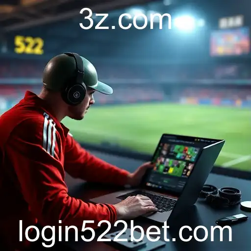 Tendências e Desafios nos Jogos Online em 2025