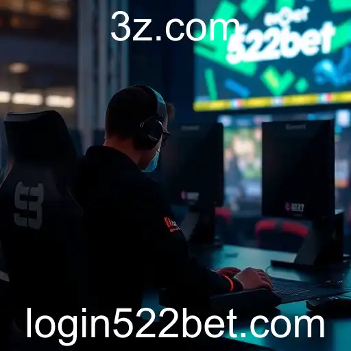 Tendências e Desafios no Universo dos Jogos Online