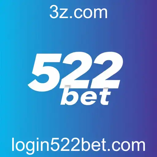 Expansão e desafios do mercado de jogos online em 2025