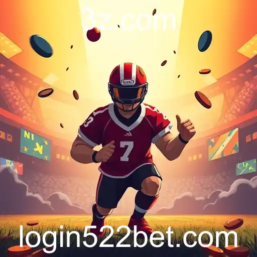 O Crescimento dos Jogos Online em 2025