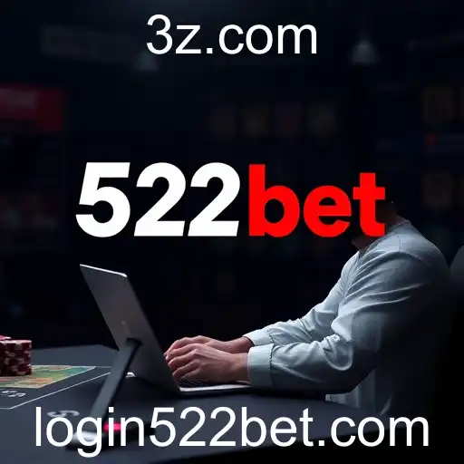 O Impacto do 522bet nas Tendências de Jogos Online