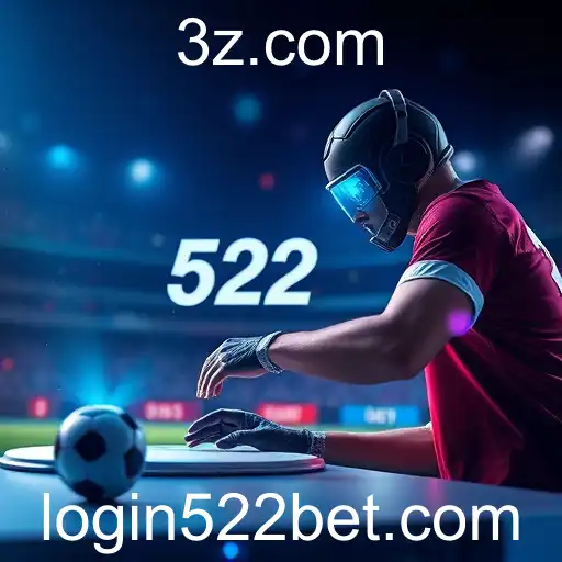 O Impacto dos Jogos Online no Brasil Contemporâneo