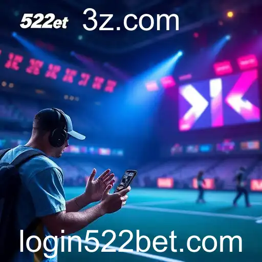 Novidades e Perspectivas no Mundo dos Jogos em 2025