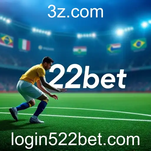 Tendências e Desafios do Mercado de Apostas Online