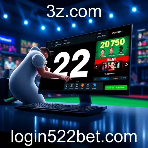 A Expansão dos Jogos Online em 2025