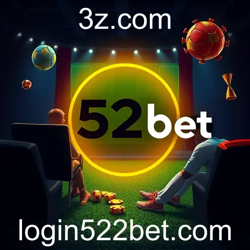 Tendências e Impactos dos Jogos Online em 2025