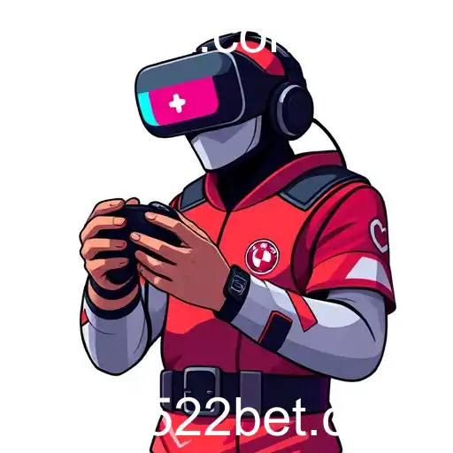 A Explosão das Apostas Online no Brasil