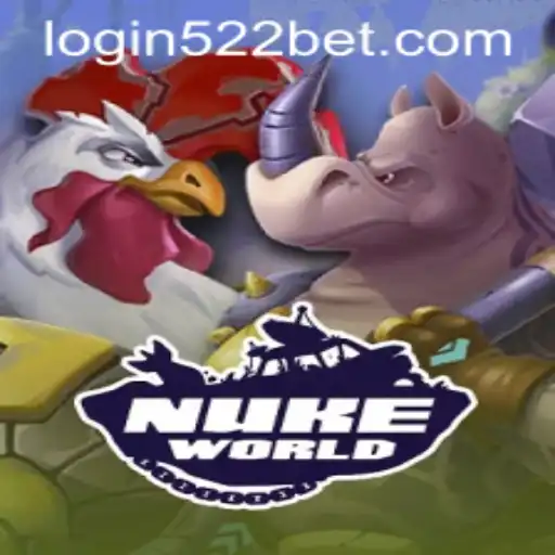 Exploring NukeWorld: A Comprehensive Guide to the Gaming Phenomenon