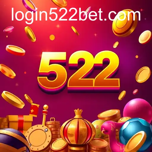 Exclusive Offers: Unlocking the Benefits with 522bet PH Login