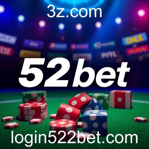 O Crescimento do Mercado de Apostas Online em 2025