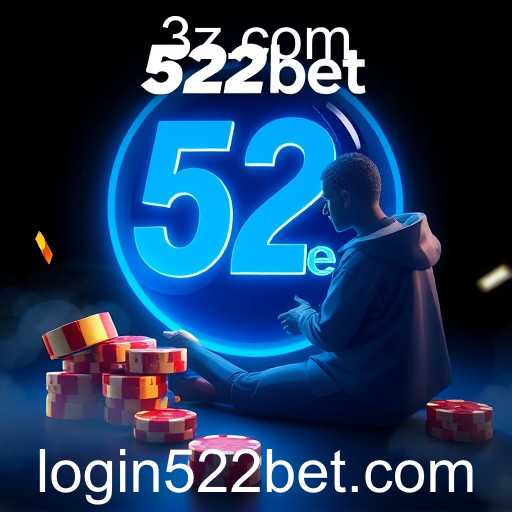 Crescimento dos Jogos Online e a Ascensão do 522bet