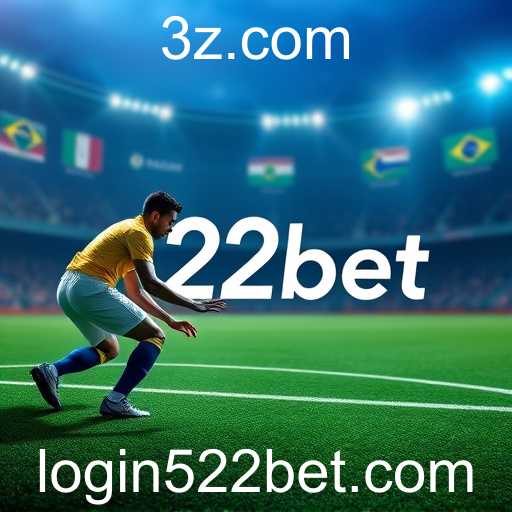 Tendências e Desafios do Mercado de Apostas Online