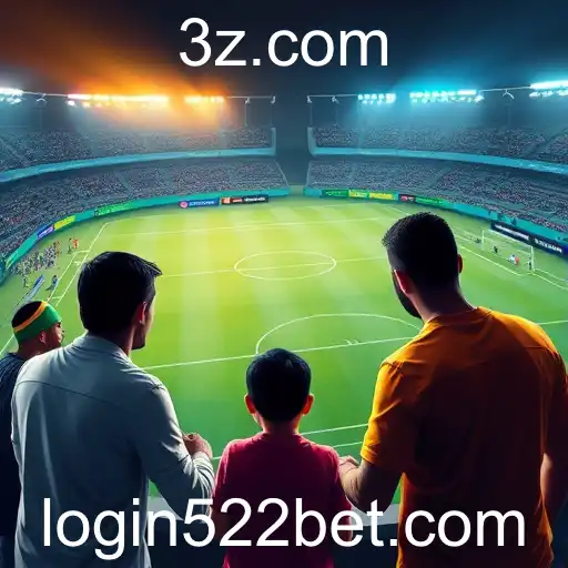 Cresce a Popularidade de Jogos Online no Brasil