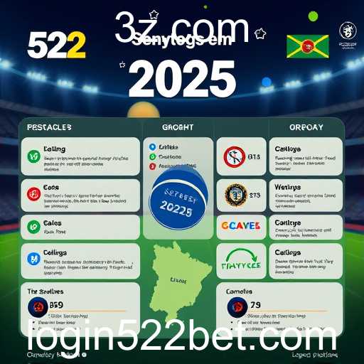 Tendências e Impactos da Indústria de Jogos Online em 2025