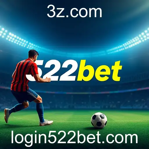 Tendências de Jogos Online em 2025