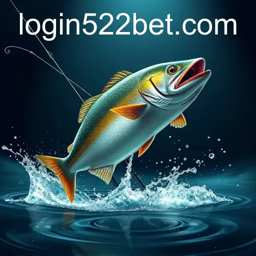 Online Fishing and the Impact of 522bet PH Login